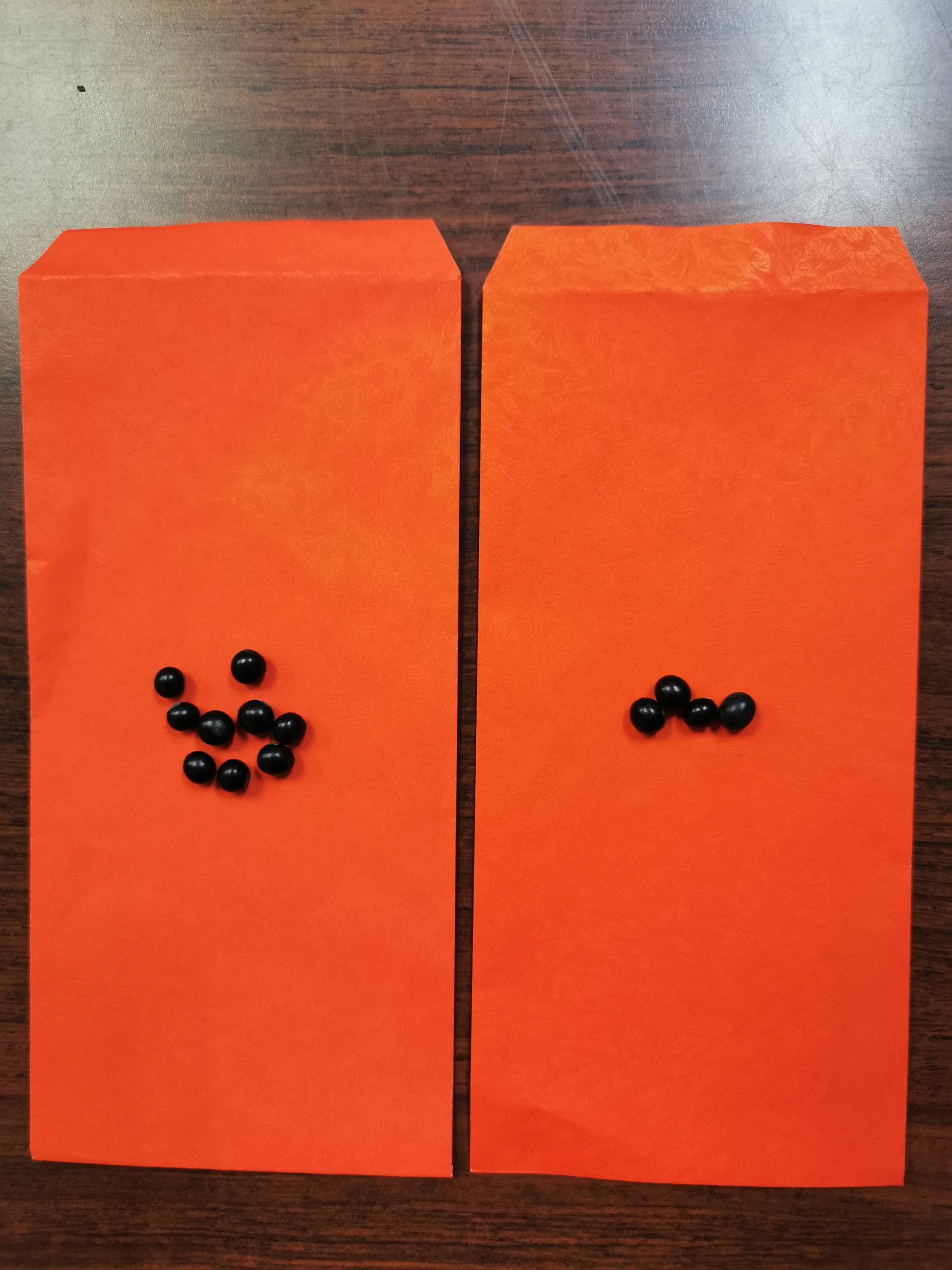 2020年隨身開運法 2020年隨身開運法