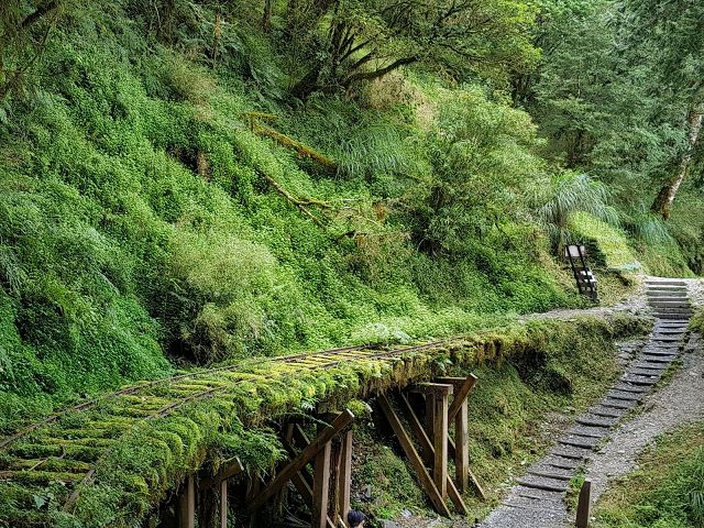 抓住春節尾巴～報名即將截止