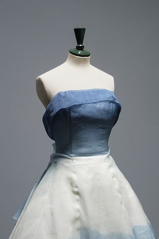 纖維館常設展配合防疫 纖維館常設展配合防疫