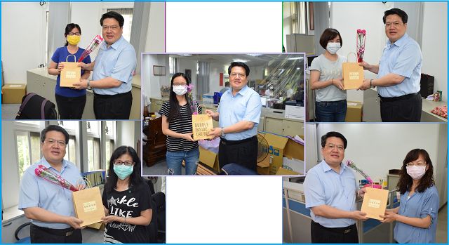 「五」愛媽咪 馬卡龍香氛皂防疫又療癒 「五」愛媽咪 馬卡龍香氛皂防疫又療癒