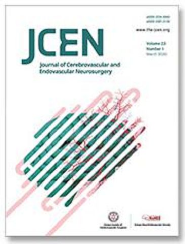 家族性矮小症遺傳基因變異位點新發現 家族性矮小症遺傳基因變異位點新發現