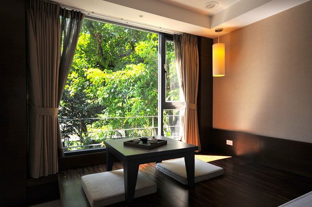 五月珍愛媽咪+眾多防疫專案 五月珍愛媽咪+眾多防疫專案