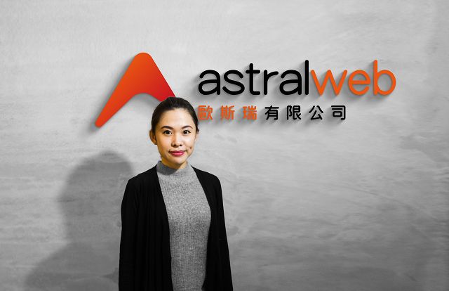 疫後首場產官學研投資人媒合交流會6/18登場 疫後首場產官學研投資人媒合交流會6/18登場