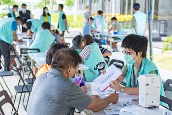 桃園租金補貼1萬7,000戶開放受理 中央地方合作提供多元住宅需求