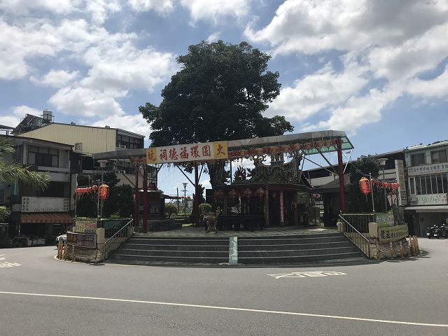 心愛寵物走失急協尋 女警開示後「黑豆」神返 心愛寵物走失急協尋 女警開示後「黑豆」神返