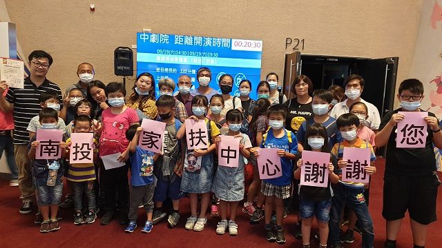 「豬探長秘密檔案I《統統不許動》」