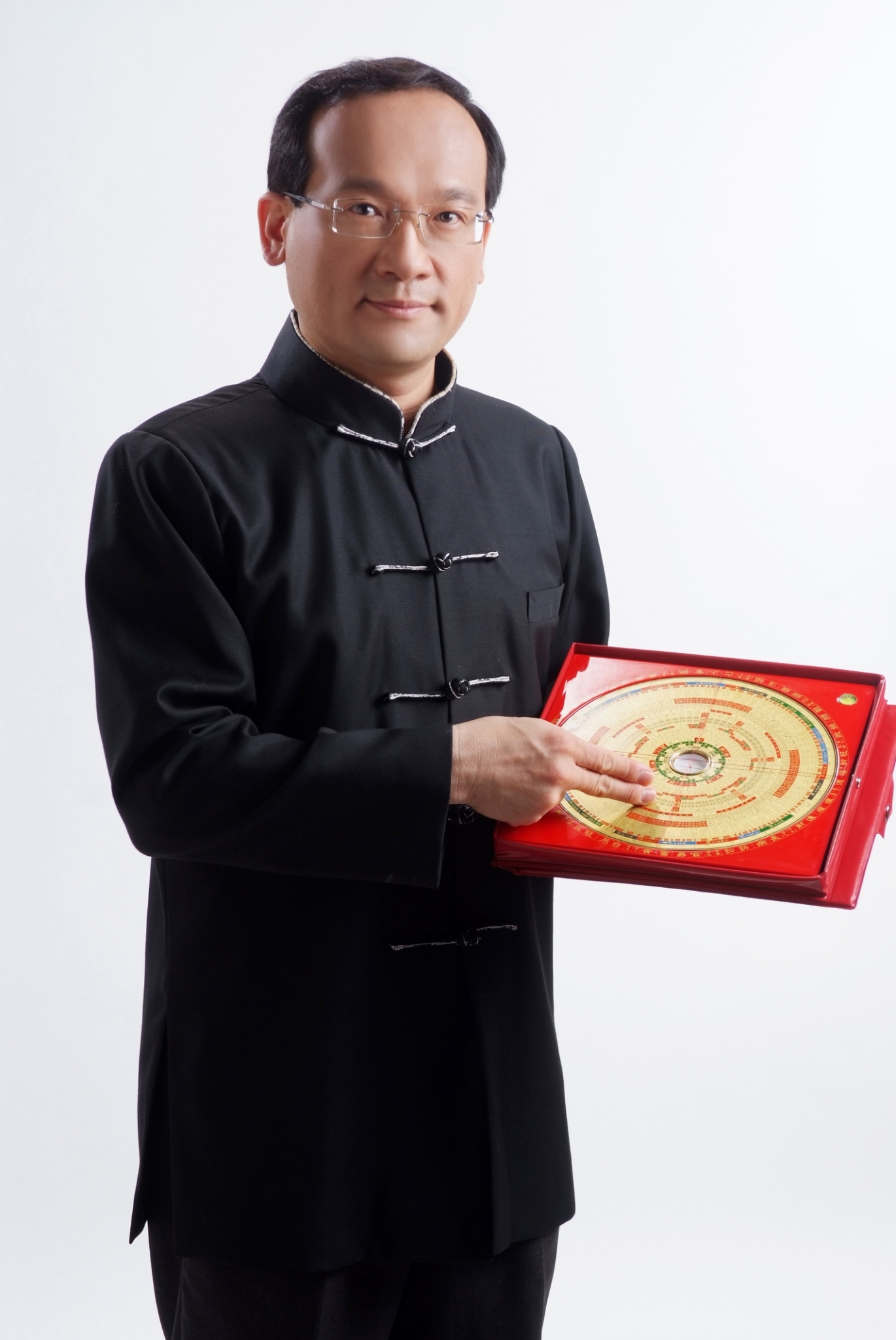 「霜降」食衣住行育樂養生與禁忌