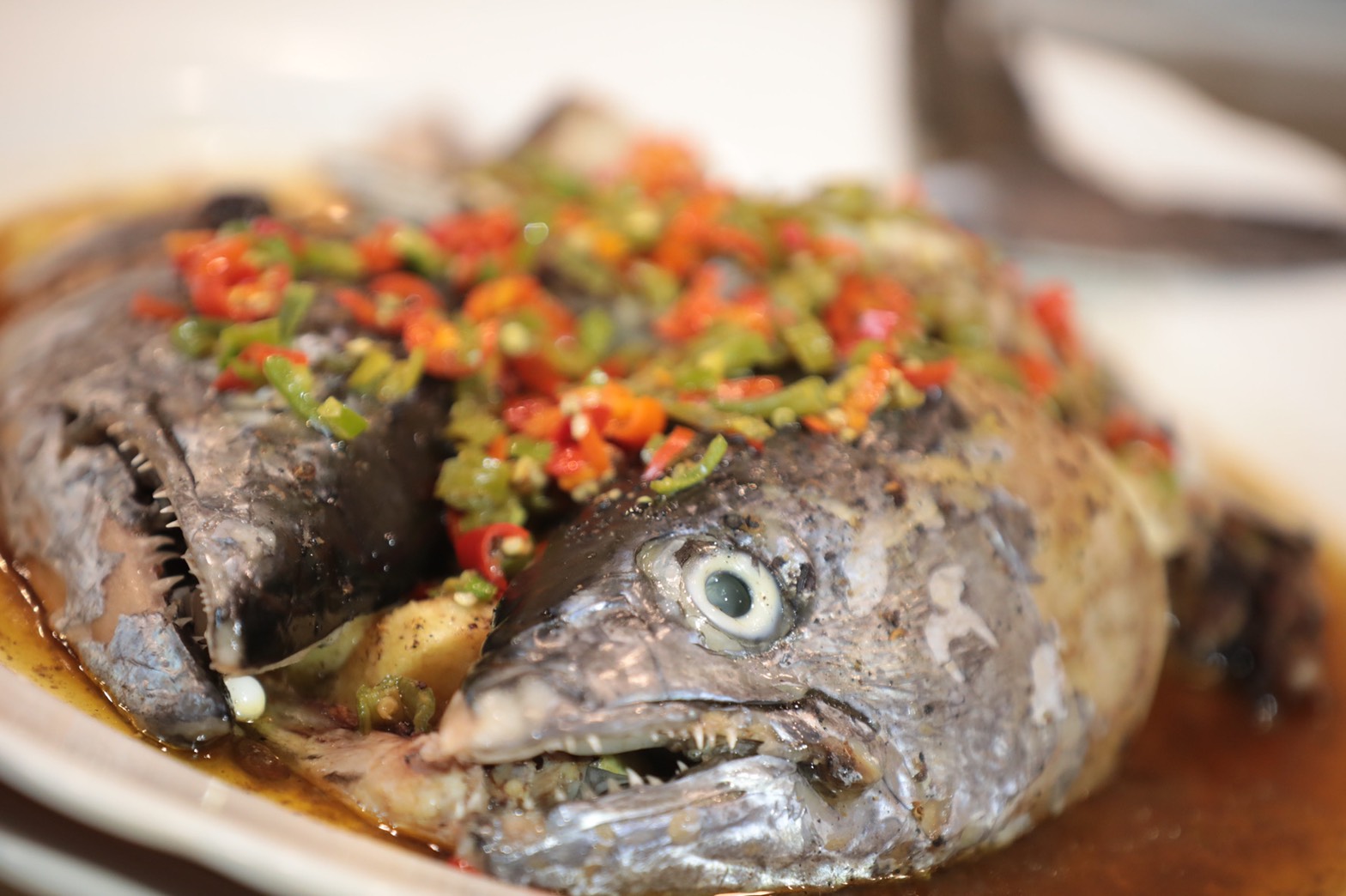 秋冬之際最在地的山藥風味料理12/20登場 12/9開放報名 秋冬之際最在地的山藥風味料理12/20登場 12/9開放報名