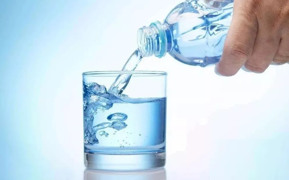 光量子能量;改變健康從喝量子水開始! 光量子能量;改變健康從喝量子水開始!