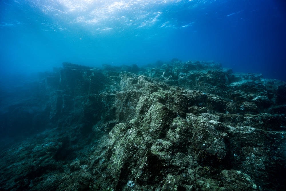 國家海洋日與您有約  澎湖南方四島國家公園『水下文化資產講座』開跑！