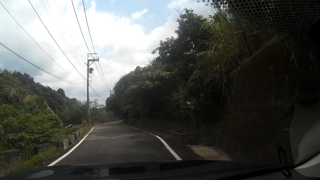 茫茫人海一眼瞬間　警跨五轄區也要找到你