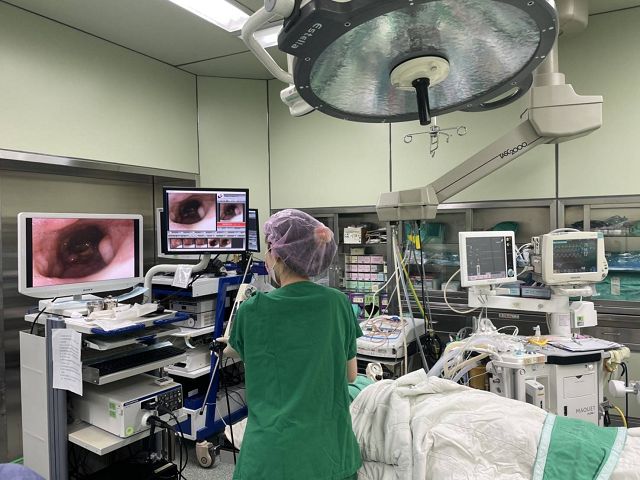 睡覺打呼好危險 竟是肥胖惹的禍 睡覺打呼好危險 竟是肥胖惹的禍