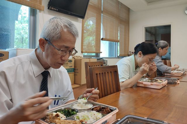 全植物飲食改變　享「瘦」保健康