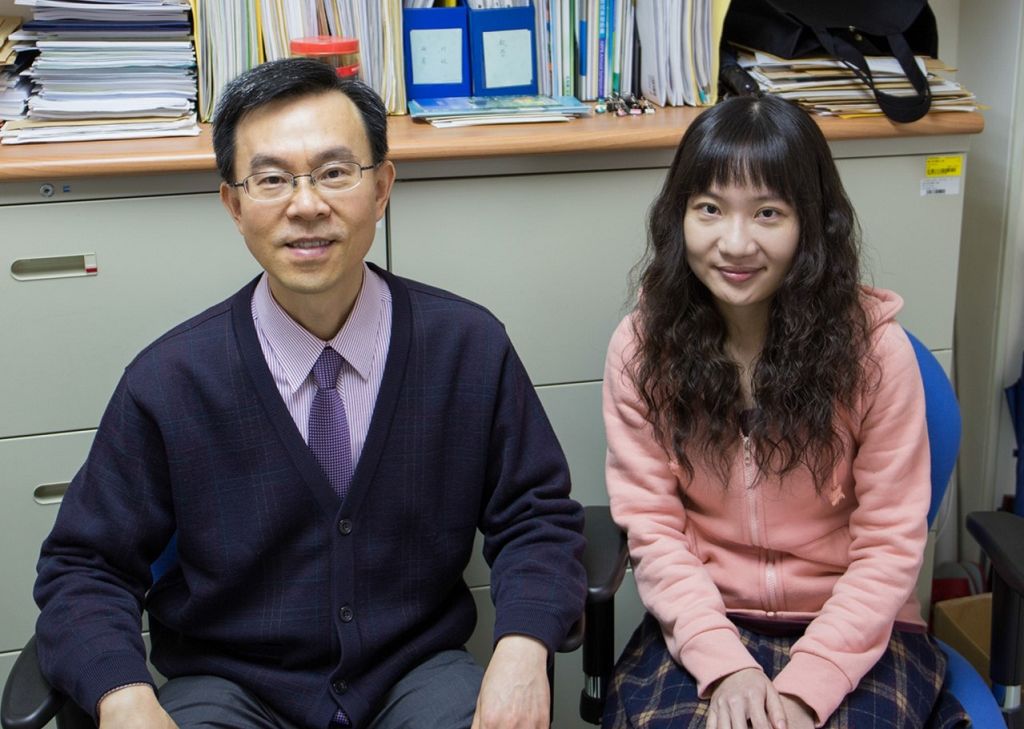 骨關節炎診斷治療新策略　自然生醫工程