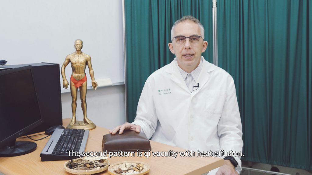 李育臣教授榮獲「2022全國開放教育優良課程」優選獎表揚