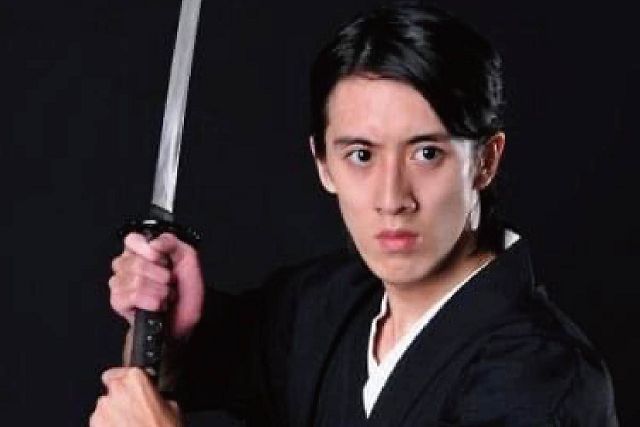 在沙漠蓋綠洲　台北有的，耘夢也要有